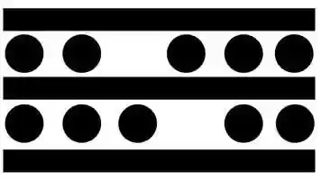 Free download The death series - [Part 2] . I Felt a Funeral, in my Brain- Emily Dickinson video and edit with RedcoolMedia movie maker MovieStudio video editor online and AudioStudio audio editor onlin